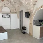 Franco Deluxe בית נופש