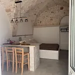 Franco Deluxe