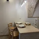 Franco Deluxe * צ'לייה מספיקה