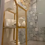 Franco Deluxe * צ'לייה מספיקה