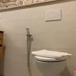 בית נופש Franco Deluxe