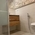 Franco Deluxe בית נופש *