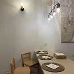 Franco Deluxe בית נופש