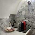 בית נופש Franco Deluxe צ'לייה מספיקה