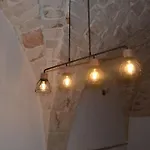 Franco Deluxe בית נופש
