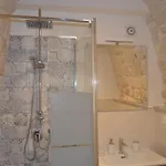 בית נופש Franco Deluxe