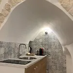 Franco Deluxe בית נופש *