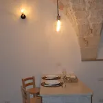 Franco Deluxe צ'לייה מספיקה