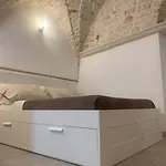 Franco Deluxe * צ'לייה מספיקה