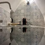 Franco Deluxe בית נופש צ'לייה מספיקה