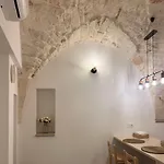 Franco Deluxe צ'לייה מספיקה