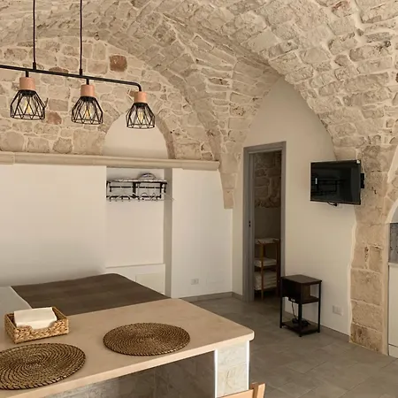 Franco Deluxe בית נופש