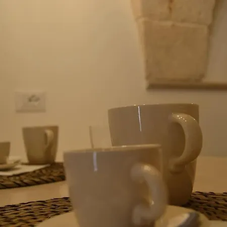 בית נופש Franco Deluxe צ'לייה מספיקה