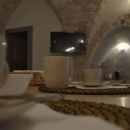 בית נופש Franco Deluxe