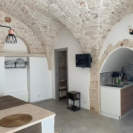 Hébergement de vacances Franco Deluxe *