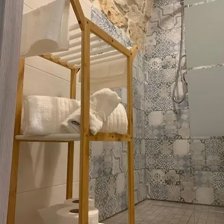 Franco Deluxe * Ceglie Messapica