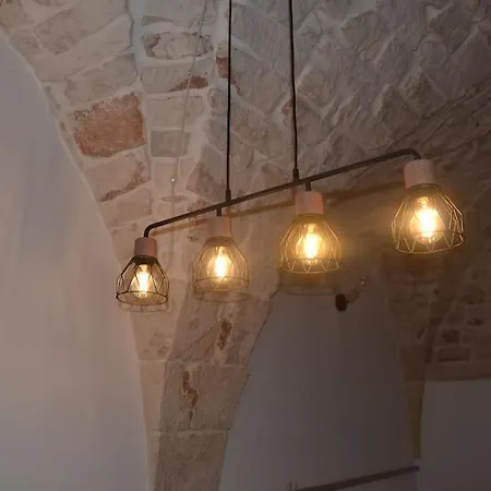 Franco Deluxe Hébergement de vacances