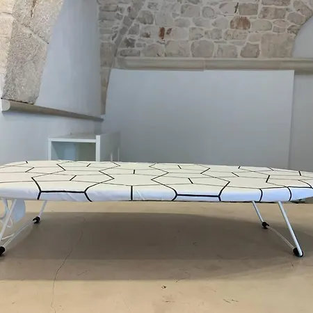 Franco Deluxe