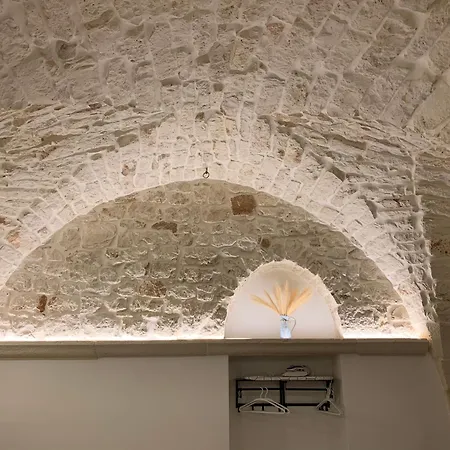 Franco Deluxe * Ceglie Messapica